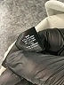 The Limited Gray Blazer Size 6 - photo 7