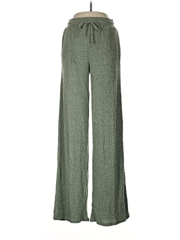 Daisy Casual Pants (view 1)
