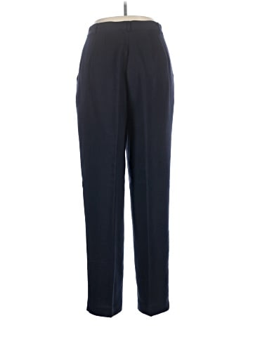Emma James Dress Pants (view 2)