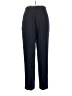 Emma James Blue Dress Pants Size 14 - photo 2
