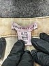 Sincerely Jules Tan Jeans Size 26 waist - photo 7