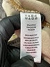 Sincerely Jules Tan Jeans Size 26 waist - photo 8
