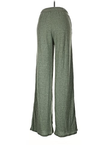Daisy Casual Pants (view 2)