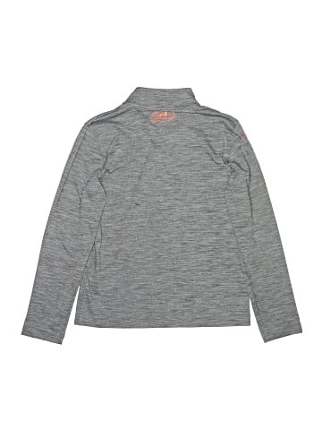 Under Armour Pullover Sweater (view 2)