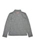 Under Armour Gray Pullover Sweater Size M (youth) - photo 2