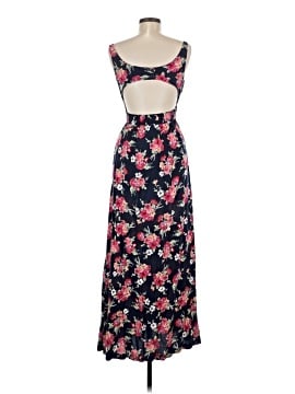 sachin and babi light blue dress 10 Amazon Fall Maxi Dresses Guests Can Wear to Weddings main image 1