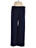 J.Crew Blue Dress Pants Size 0 - photo 1