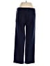J.Crew Blue Dress Pants Size 0 - photo 2