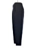 Emma James Blue Dress Pants Size 14 - photo 5