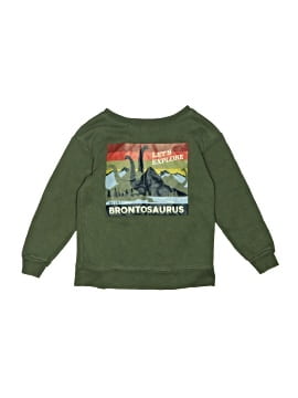 Garanimals Sweatshirt