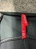 SPANX Black Active Pants Size S - photo 7