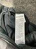 SPANX Black Active Pants Size S - photo 8