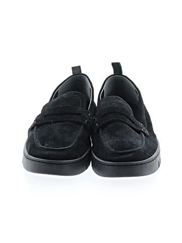 Vionic Flats (view 2)