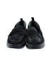 Vionic Black Flats Size 8 1/2 - photo 2