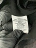Kimchi Blue 100% Polyester Black Formal Skirt Size 6 - photo 5