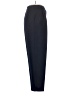 Emma James Blue Dress Pants Size 14 - photo 4