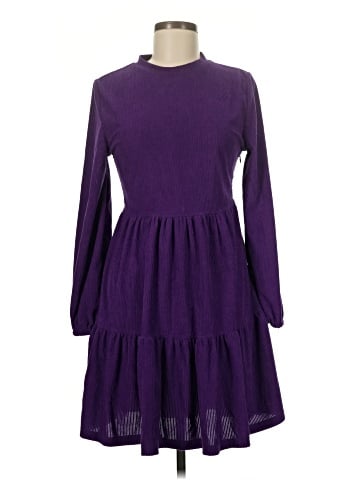 Unbranded Casual Dress (view 1)