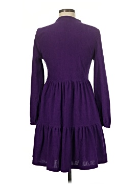 Used Purple Dresses On Sale Up To 90% Off | ThredUp