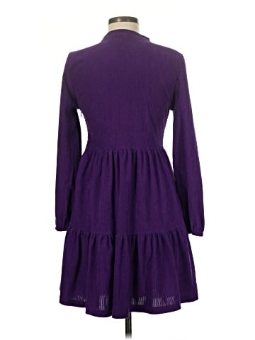 Unbranded Casual Dress (view 2)