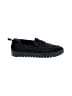 Vionic Black Flats Size 8 1/2 - photo 1