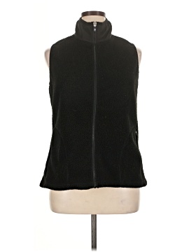 Cutter & Buck Vest