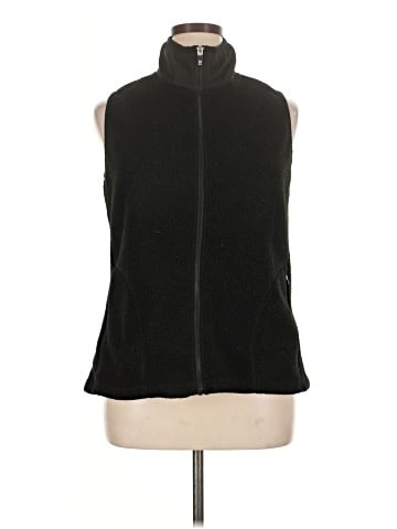 Cutter & Buck Vest (view 1)