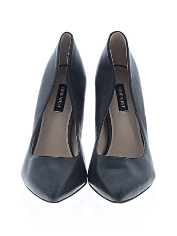 Nine West Heels (view 2)