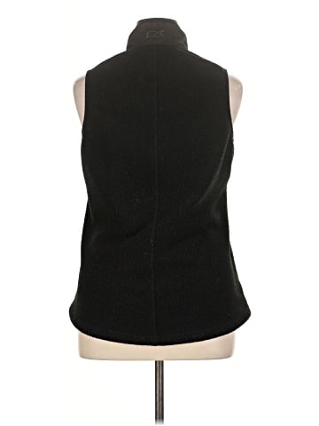 Cutter & Buck Vest (view 2)