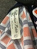 Perseption Concept Orange Casual Dress Size L (petite) - photo 7