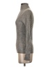 Uniqlo Gray Turtleneck Sweater Size S - photo 5