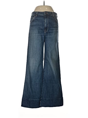 Nili Lotan Jeans (view 1)