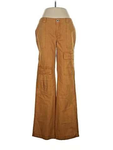 Free People Cargo Pants (view 1)