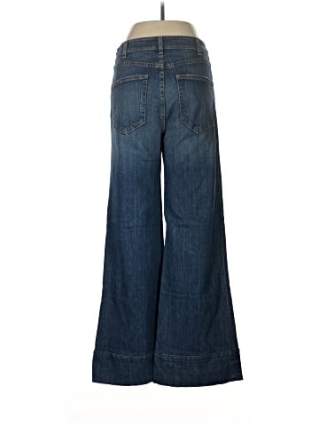 Nili Lotan Jeans (view 2)