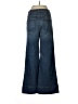 Nili Lotan Blue Jeans Size 29 waist - photo 2