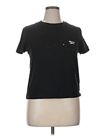 Reebok Active T-Shirt (view 1)
