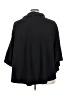 Lane Bryant Black Poncho Size 18 - 20 Plus - photo 2