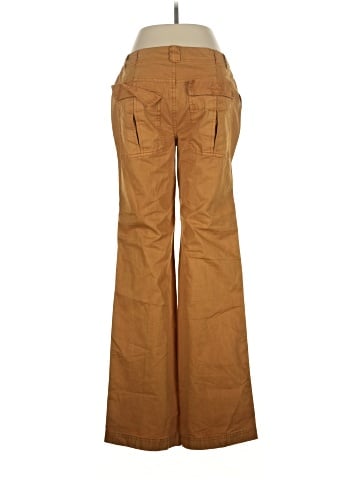 Free People Cargo Pants (view 2)