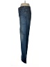 Nili Lotan Blue Jeans Size 29 waist - photo 5