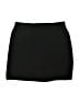 Tilley Solid Black Formal Skirt Size M - photo 1