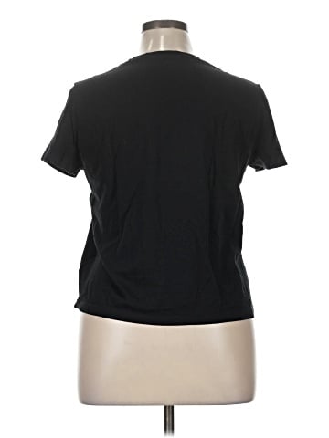 Reebok Active T-Shirt (view 2)