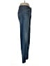 Nili Lotan Blue Jeans Size 29 waist - photo 4