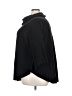 Lane Bryant Black Poncho Size 18 - 20 Plus - photo 5