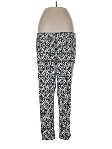 Ann Taylor LOFT Leggings (view 1)