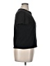 Reebok Solid Black Active T-Shirt Size XL - photo 4