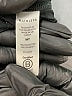 OGL Camo Black Active Pants Size M - photo 5