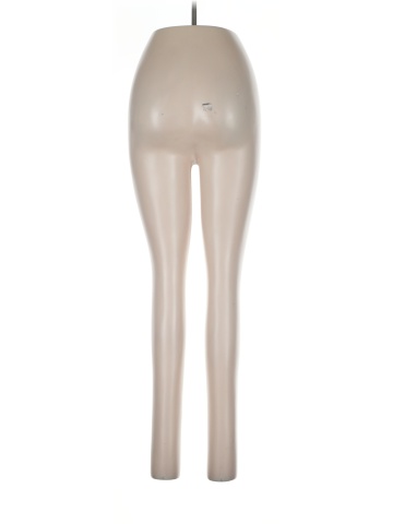 Ann Taylor LOFT Leggings (view 2)