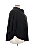 Lane Bryant Black Poncho Size 18 - 20 Plus - photo 4
