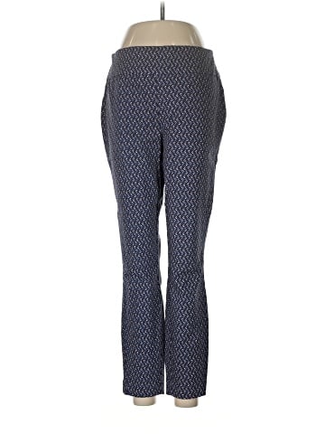 7th Avenue Design Studio New York & Company Active Pants (view 1)