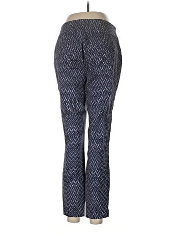 7th Avenue Design Studio New York & Company Active Pants (view 2)