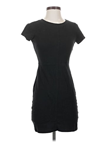 Silence and Noise Casual Dress (view 1)